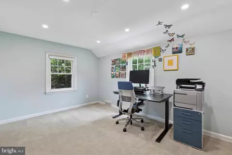 Other - 138 Morningside Cir, Wayne, PA 19087 photo 10 of 14