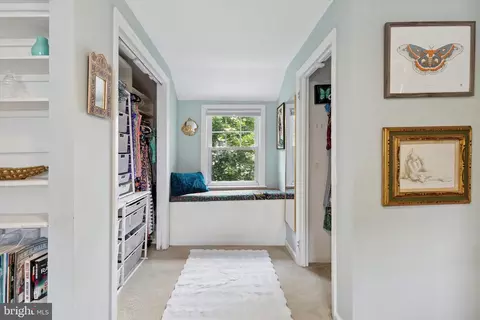 Other - 138 Morningside Cir, Wayne, PA 19087 photo 6 of 14