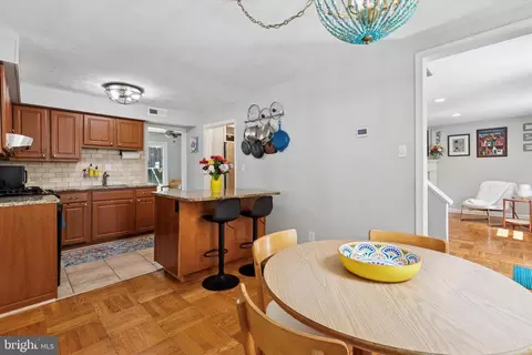 Other - 138 Morningside Cir, Wayne, PA 19087 photo 4 of 14