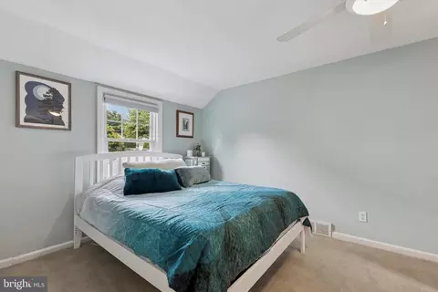 Bedroom - 138 Morningside Cir, Wayne, PA 19087 photo 1 of 4
