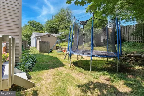 Exterior - 138 Morningside Cir, Wayne, PA 19087 photo 8 of 15