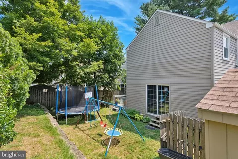 Exterior - 138 Morningside Cir, Wayne, PA 19087 photo 10 of 15