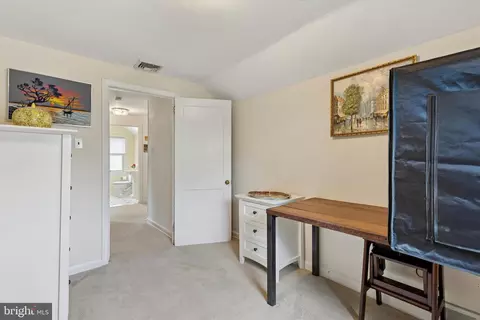 Other - 138 Morningside Cir, Wayne, PA 19087 photo 9 of 14