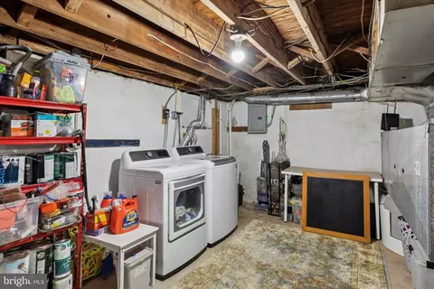 Other - 138 Morningside Cir, Wayne, PA 19087 photo 12 of 14