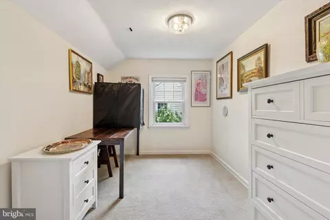 Other - 138 Morningside Cir, Wayne, PA 19087 photo 8 of 14