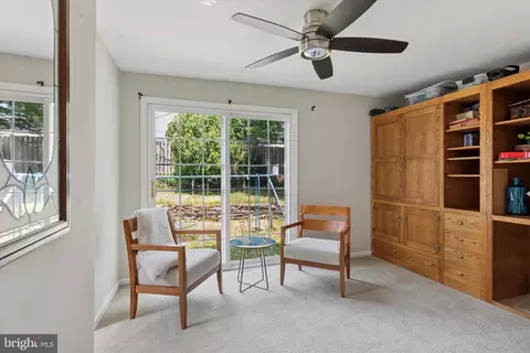 Other - 138 Morningside Cir, Wayne, PA 19087 photo 5 of 14
