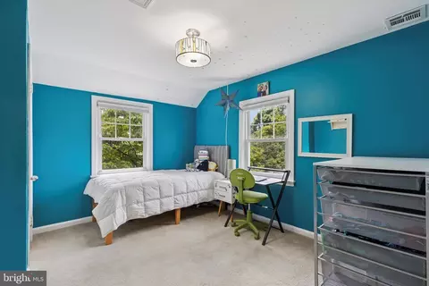 Other - 138 Morningside Cir, Wayne, PA 19087 photo 7 of 14