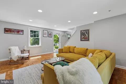 Other - 138 Morningside Cir, Wayne, PA 19087 photo 3 of 14