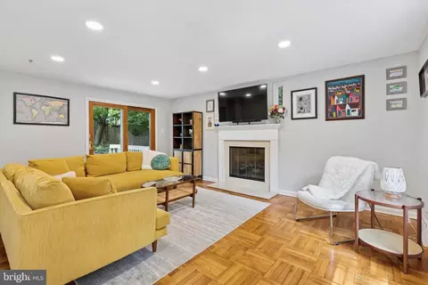Other - 138 Morningside Cir, Wayne, PA 19087 photo 1 of 14
