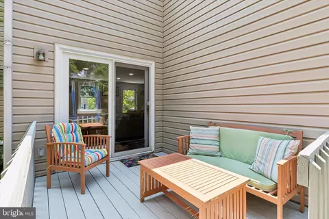 Exterior - 138 Morningside Cir, Wayne, PA 19087 photo 7 of 15