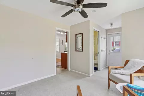 Entry Way - 138 Morningside Cir, Wayne, PA 19087 photo 1 of 2