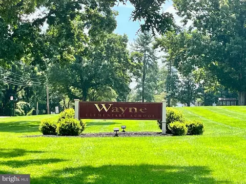 Other - 138 Morningside Cir, Wayne, PA 19087 photo 13 of 14