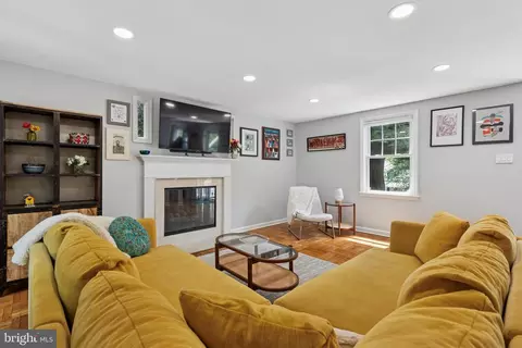 Other - 138 Morningside Cir, Wayne, PA 19087 photo 2 of 14