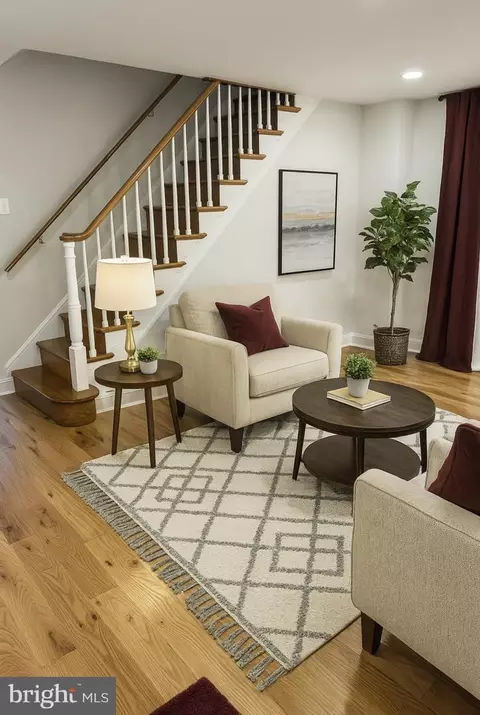 331 Sherbrook Blvd, Darby, PA 19082 photo 2