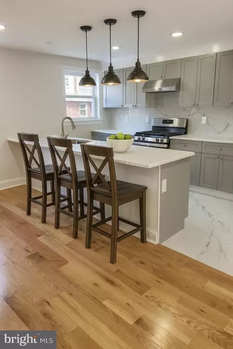 331 Sherbrook Blvd, Darby, PA 19082 photo 4