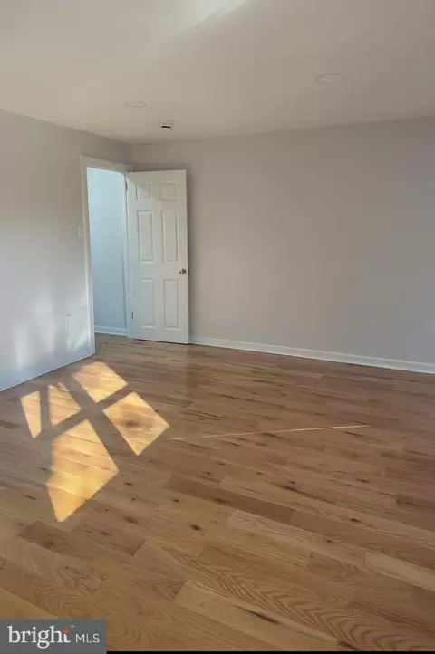 331 Sherbrook Blvd, Darby, PA 19082 photo 6