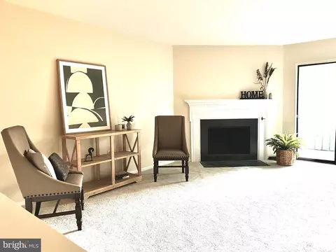 904 Painters Xing, Chadds Ford, PA 19317
