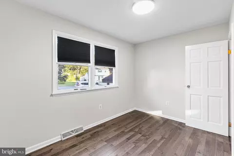 Other - 2344 Wiltshire Dr, Boothwyn, PA 19061 photo 8 of 16
