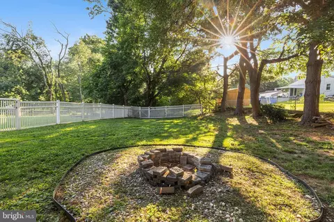 Exterior - 2344 Wiltshire Dr, Boothwyn, PA 19061 photo 5 of 5
