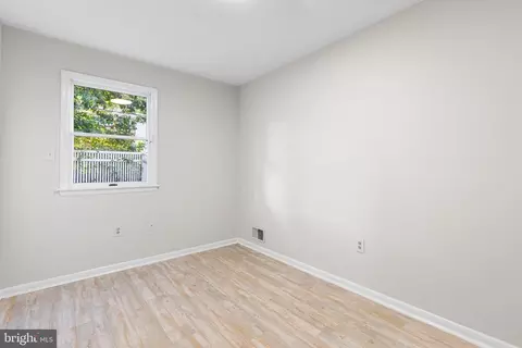 Other - 2344 Wiltshire Dr, Boothwyn, PA 19061 photo 10 of 16
