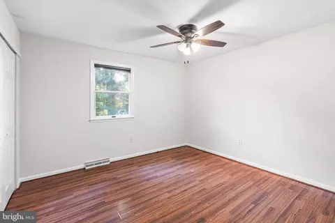 Other - 2344 Wiltshire Dr, Boothwyn, PA 19061 photo 5 of 16