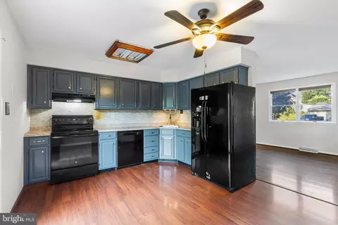 Other - 2344 Wiltshire Dr, Boothwyn, PA 19061 photo 2 of 16
