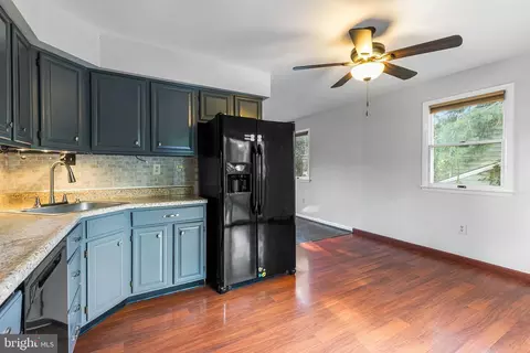 Other - 2344 Wiltshire Dr, Boothwyn, PA 19061 photo 4 of 16