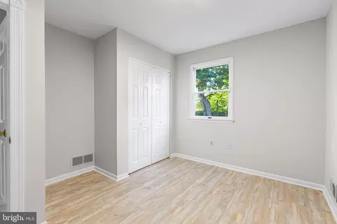 Bedroom - 2344 Wiltshire Dr, Boothwyn, PA 19061 photo 2 of 2