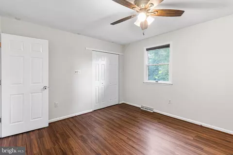 Bedroom - 2344 Wiltshire Dr, Boothwyn, PA 19061 photo 1 of 2