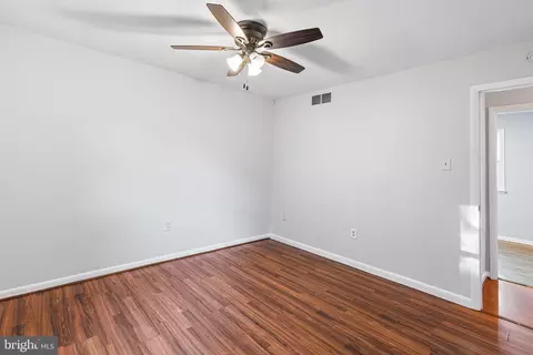 Other - 2344 Wiltshire Dr, Boothwyn, PA 19061 photo 6 of 16