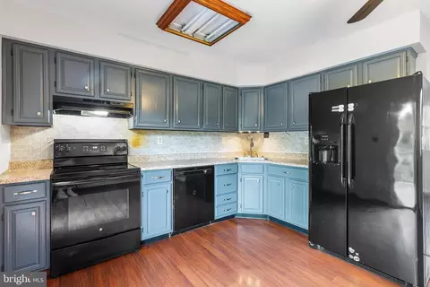 Other - 2344 Wiltshire Dr, Boothwyn, PA 19061 photo 3 of 16