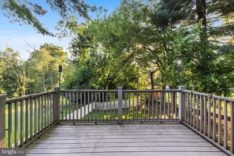 Other - 2344 Wiltshire Dr, Boothwyn, PA 19061 photo 15 of 16