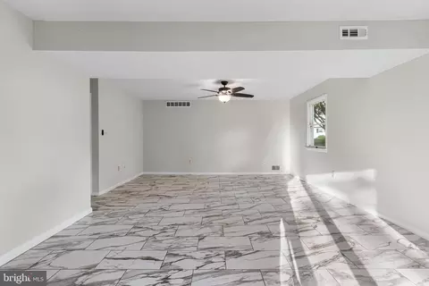 Living - 2344 Wiltshire Dr, Boothwyn, PA 19061 photo 5 of 5