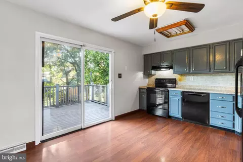 Other - 2344 Wiltshire Dr, Boothwyn, PA 19061 photo 1 of 16