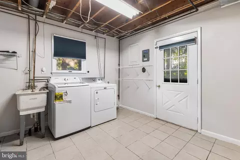 Other - 2344 Wiltshire Dr, Boothwyn, PA 19061 photo 14 of 16