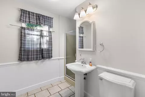 Other - 2344 Wiltshire Dr, Boothwyn, PA 19061 photo 11 of 16