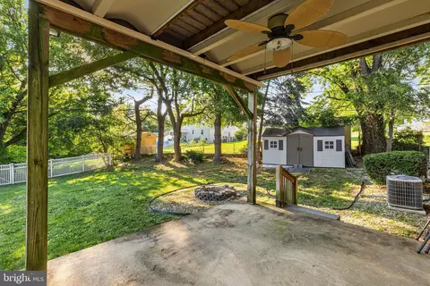 Other - 2344 Wiltshire Dr, Boothwyn, PA 19061 photo 16 of 16