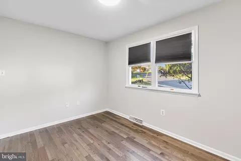 Other - 2344 Wiltshire Dr, Boothwyn, PA 19061 photo 7 of 16