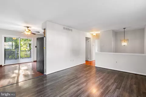 Living - 2344 Wiltshire Dr, Boothwyn, PA 19061 photo 1 of 5