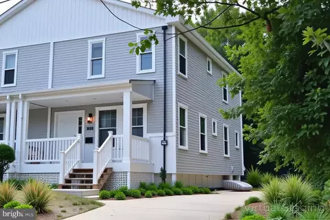 1226 Madison Ave, Prospect Park, PA 19076