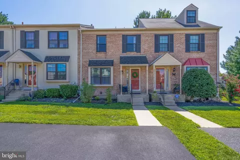 104 Bradbury Rd, Brookhaven, PA 19015