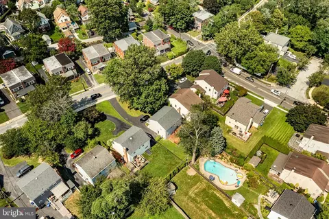View/Area - 421 Eagle Rd, Havertown, PA 19083 photo 4 of 5