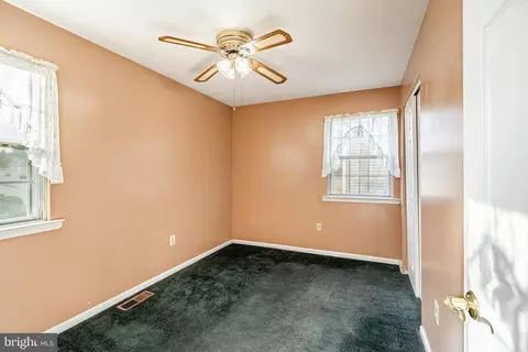 Bedroom - 421 Eagle Rd, Havertown, PA 19083 photo 7 of 7