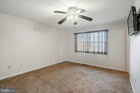 Other - 421 Eagle Rd, Havertown, PA 19083 photo 3 of 12