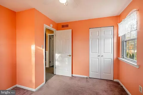 Bedroom - 421 Eagle Rd, Havertown, PA 19083 photo 6 of 7