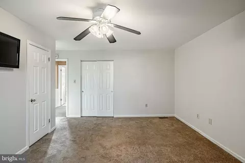 Bedroom - 421 Eagle Rd, Havertown, PA 19083 photo 1 of 7