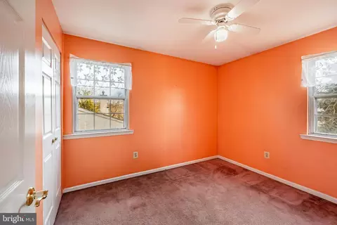 Bedroom - 421 Eagle Rd, Havertown, PA 19083 photo 4 of 7
