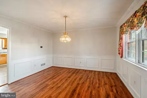 Other - 421 Eagle Rd, Havertown, PA 19083 photo 1 of 12