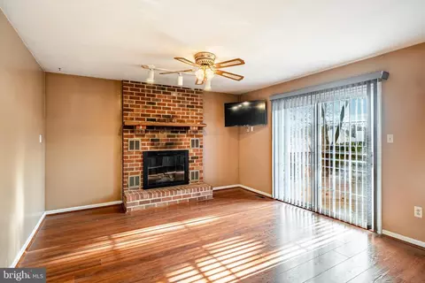 Living - 421 Eagle Rd, Havertown, PA 19083 photo 3 of 3