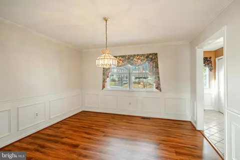 Other - 421 Eagle Rd, Havertown, PA 19083 photo 2 of 12